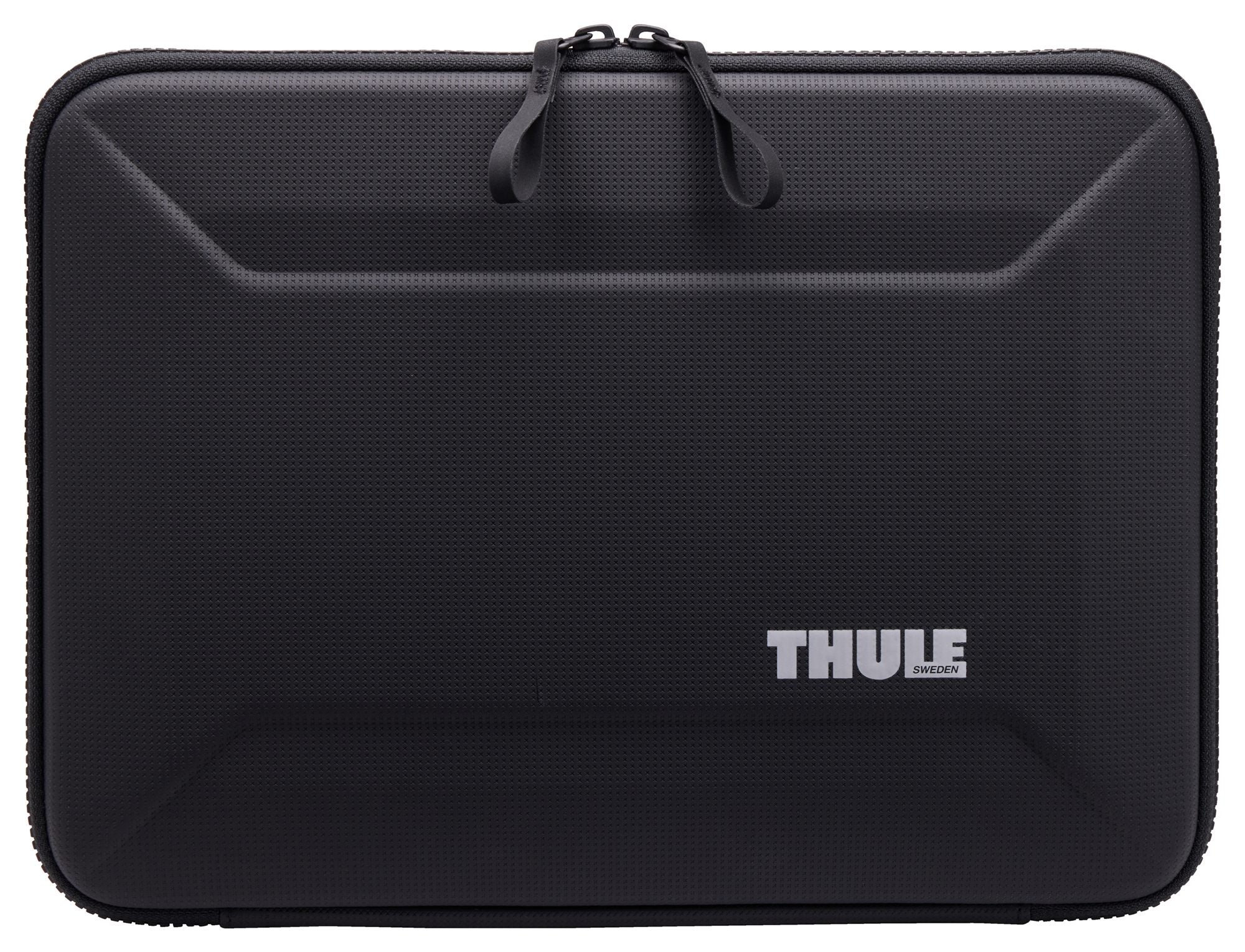 Thule Gauntlet 5 MacBook Sleeve 14" - Bl
