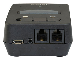 Jabra Link 860 Amplifier Digital