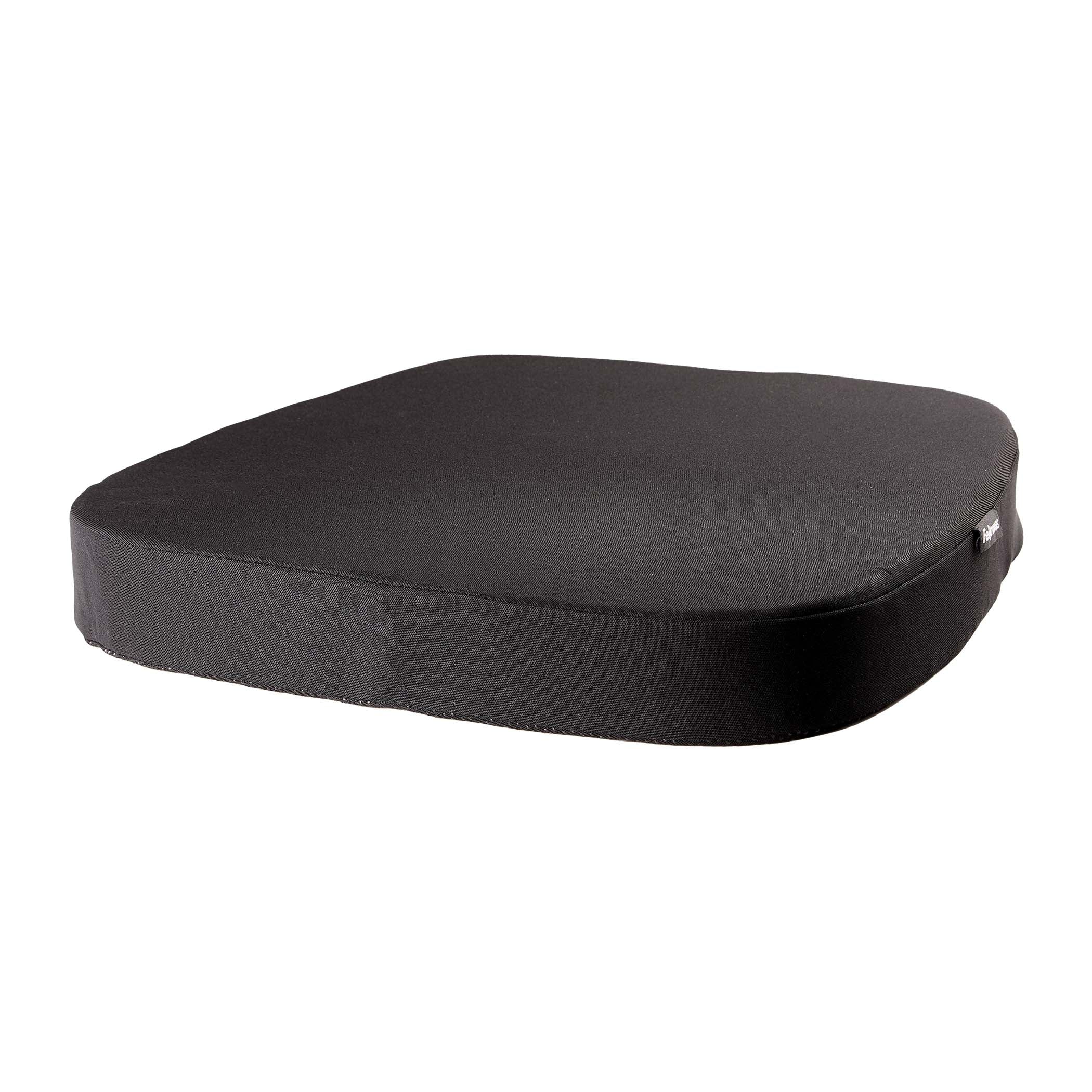 FELLOWES Coussin dassise Breyta
