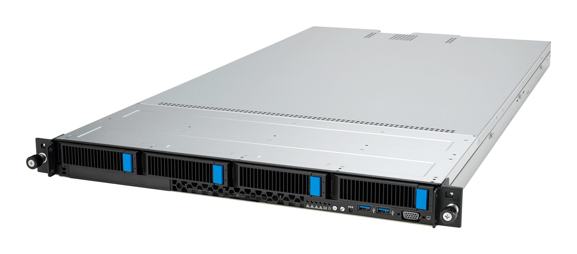RS501A-E12-RS4/1G/1600W/OCP