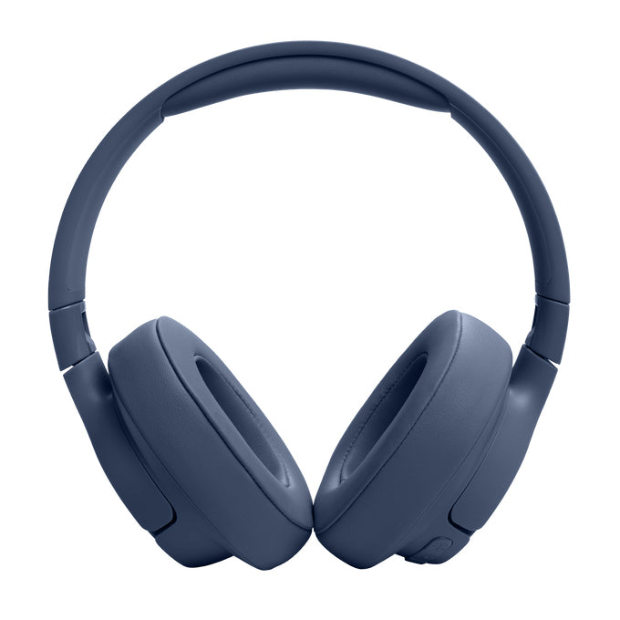 JBL TUNE720BT