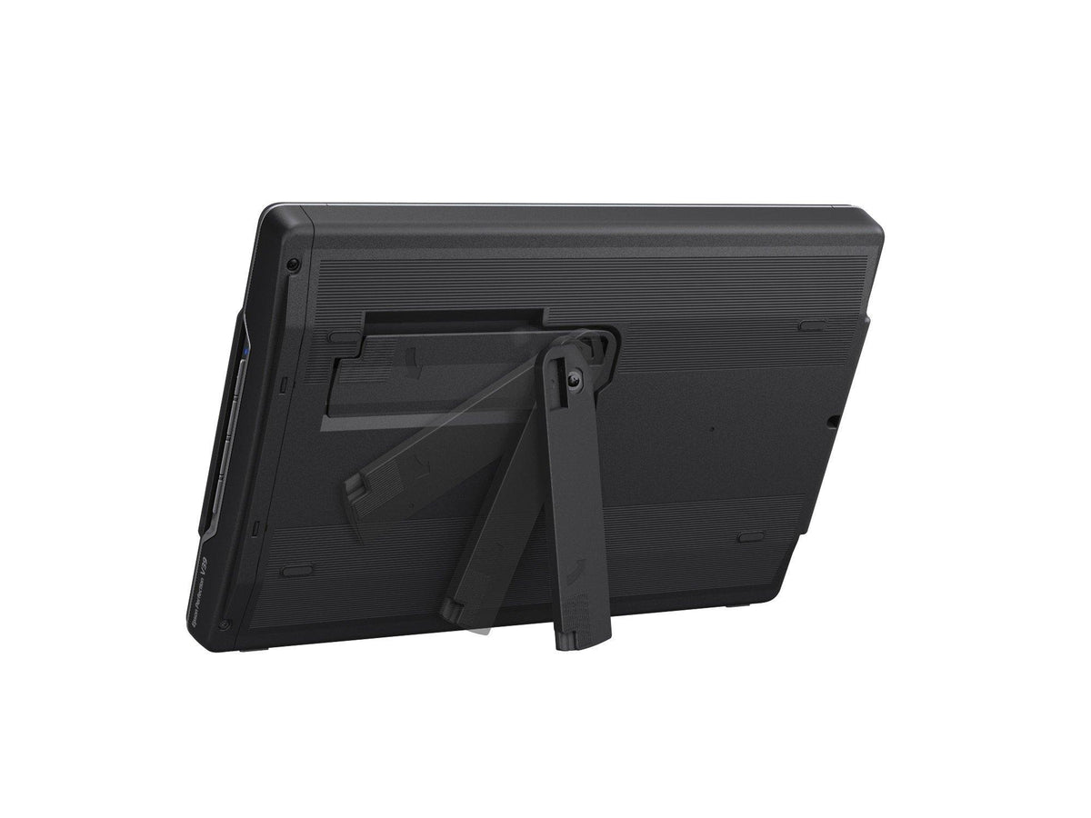 EPSON Perfection V39II Flatbed scanner Contact Image Sensor CIS A4/Letter 4800x4800dpi USB 2.0