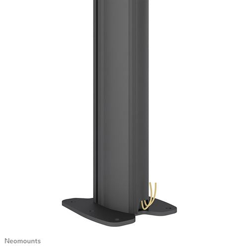 Neomounts NMPRO-S12