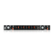 CX4800-56F - Switch Managed Full L3 Stac