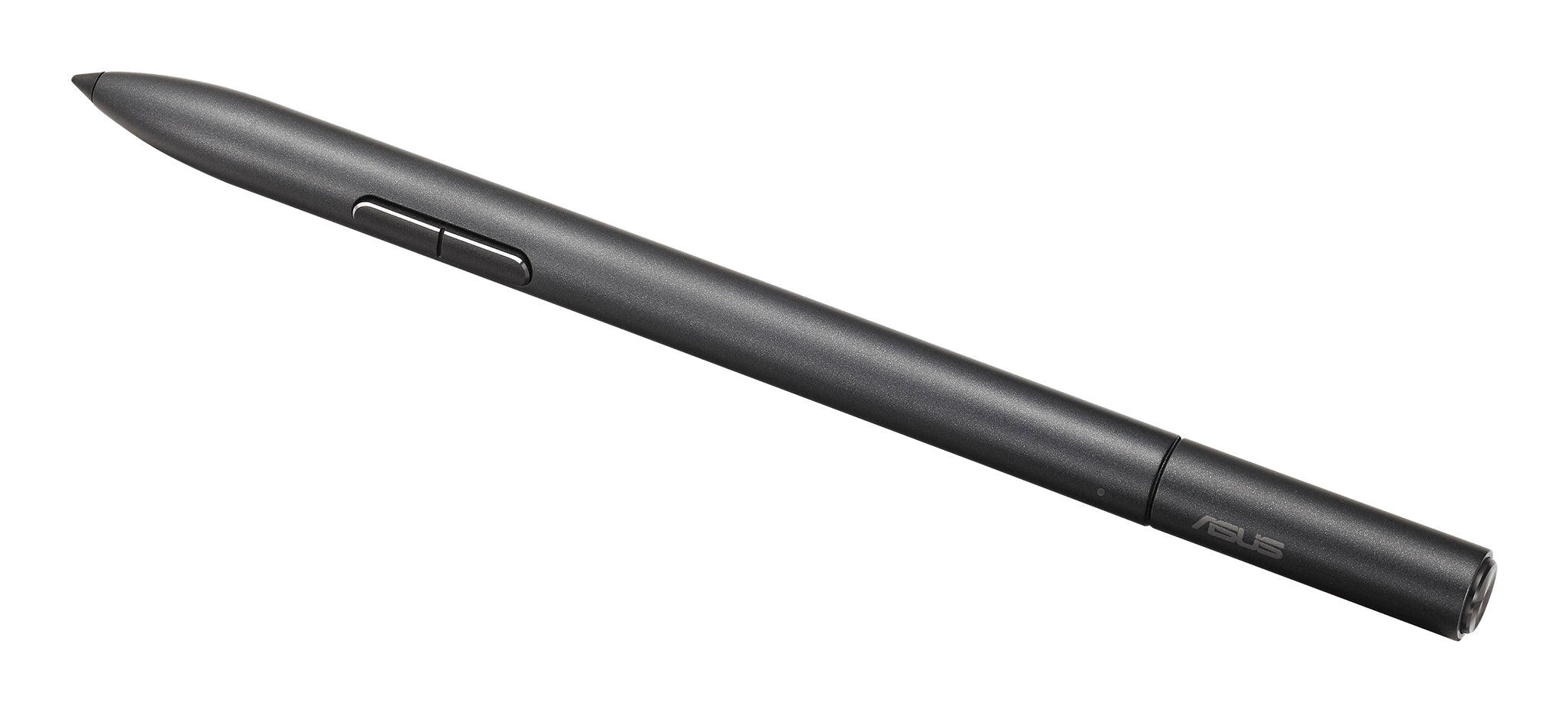 SA203H ACTIVE STYLUS/WW