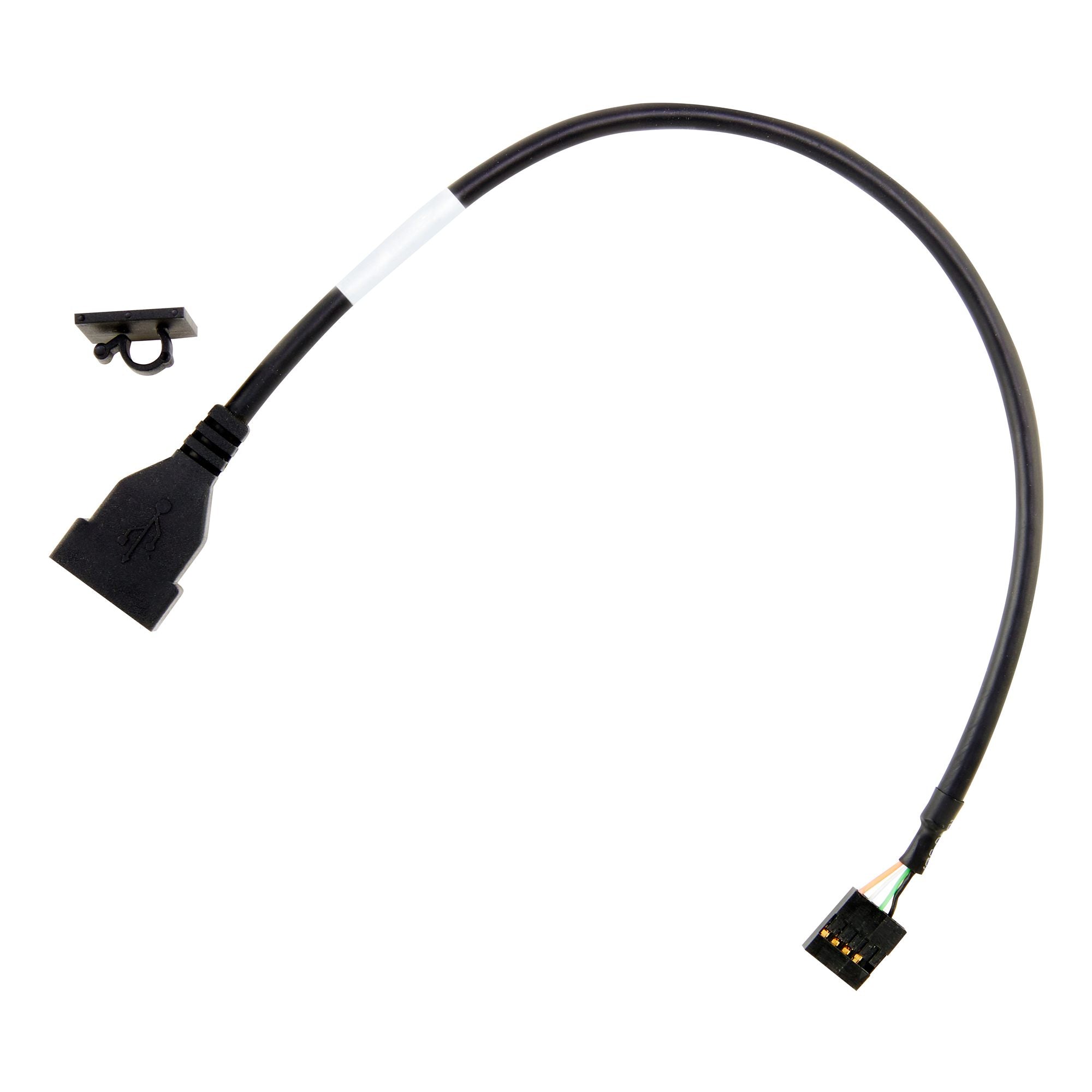 HP Type-A 2.0 Prt Adpt Kt