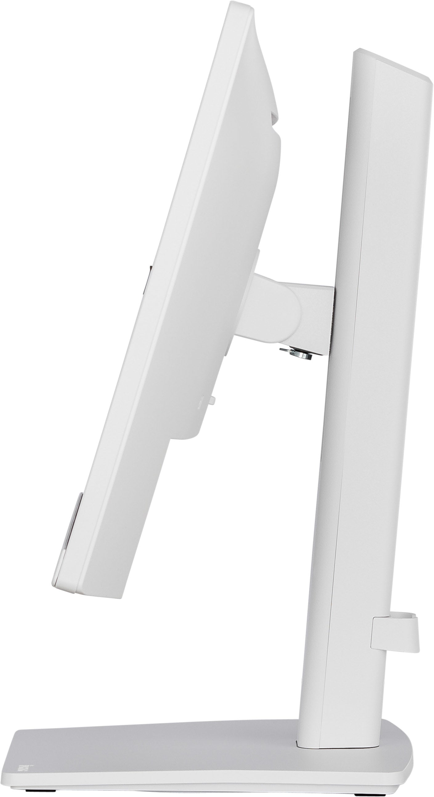 IIYAMA- Ecran bureautique 22" XUB2294HSU-W2 Blanc