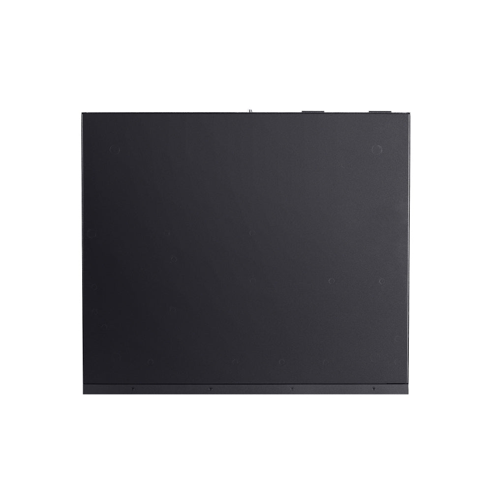 Omada 48-Port Gigabit Stackabl