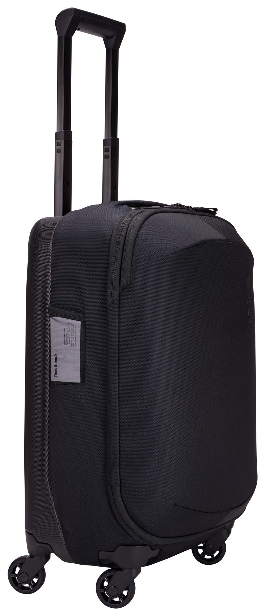 Thule Subterra 2 Carry-on Spinner