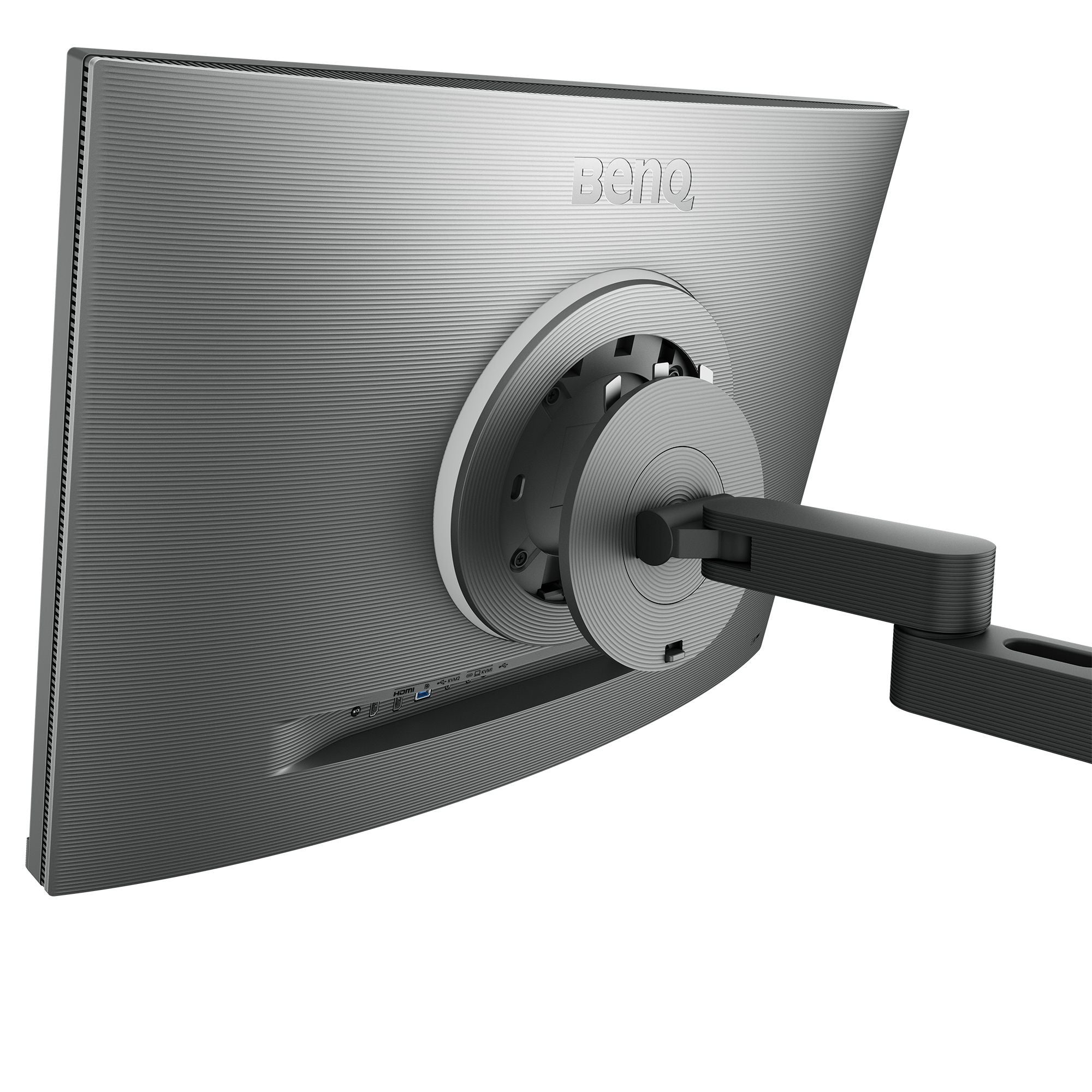 BenQ RD280UA 28"