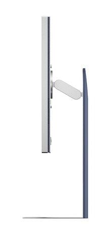 32U990AS/32 6K6144 x 3456