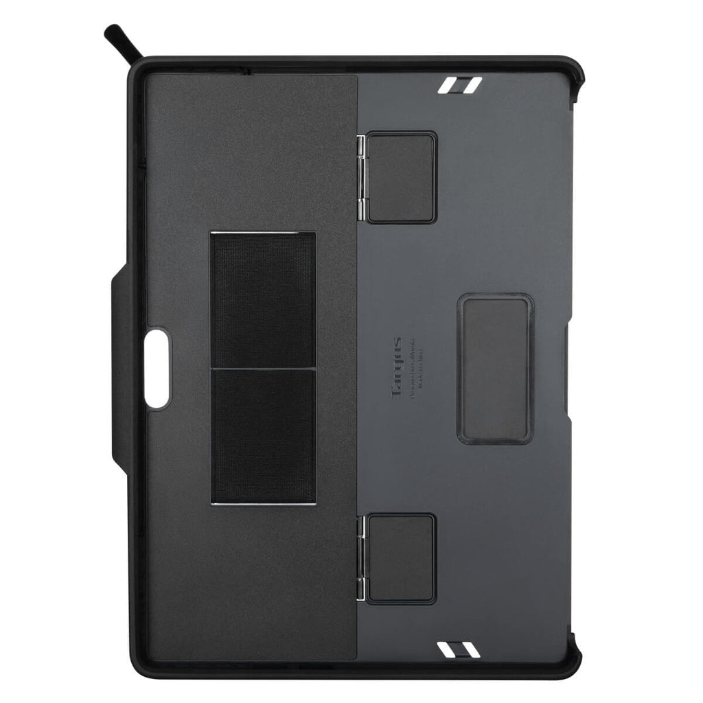 TARGUS Étui de protection pour Microsoft Surface Pro 13 pouces 9e 10e 11e et 12e gen