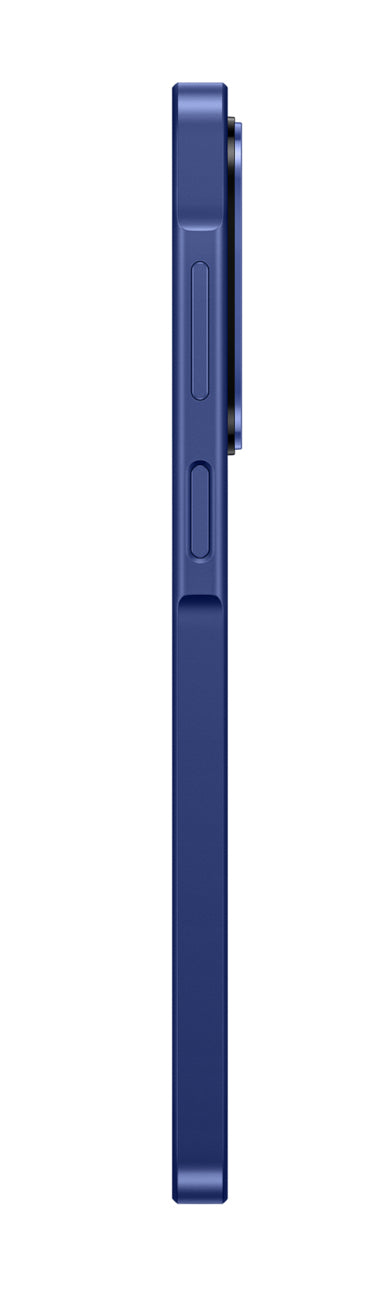 Galaxy A27 5G Bleu 128 Go