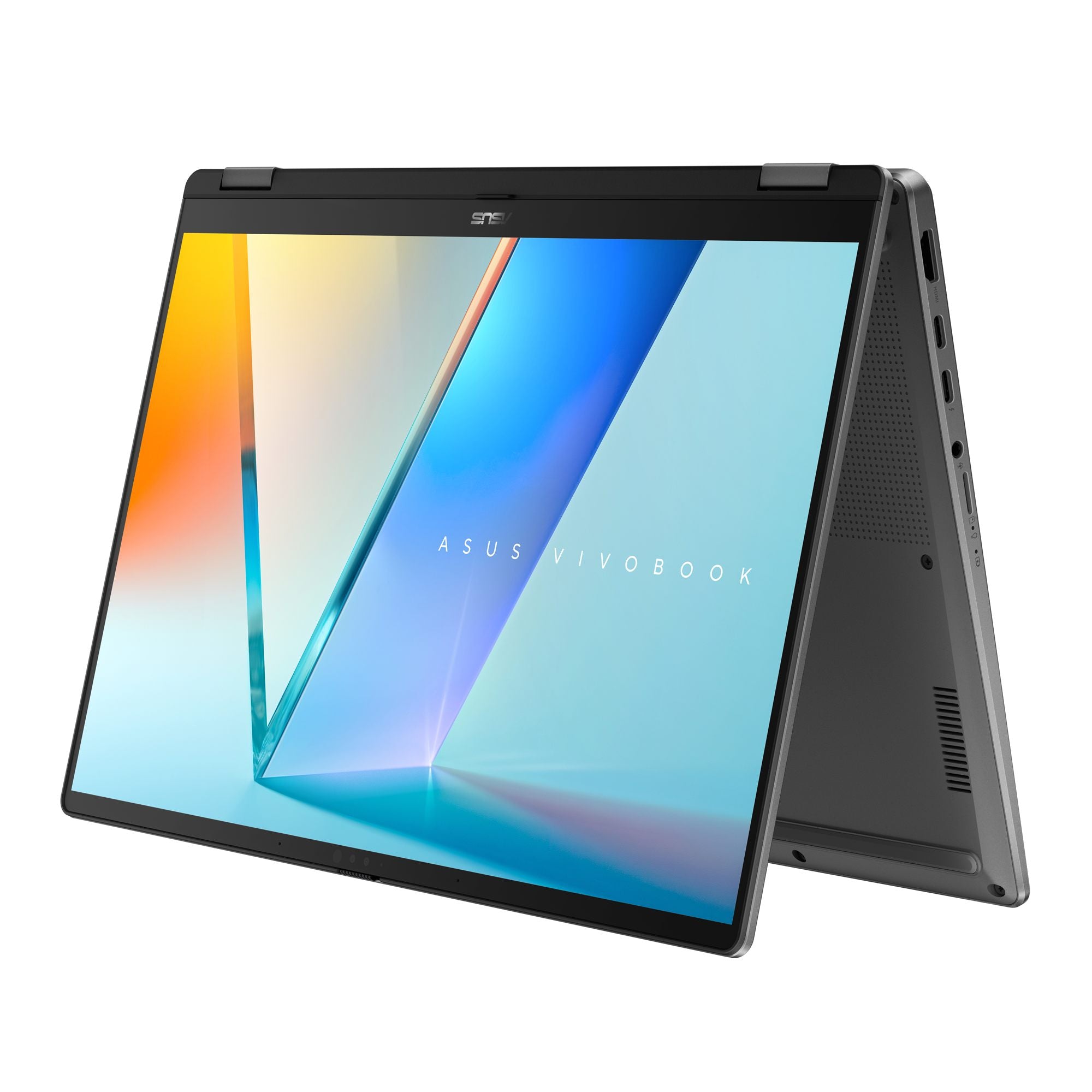 TP3407SA-FLIP-DICSG221X/14W/U7/32/1/W11P