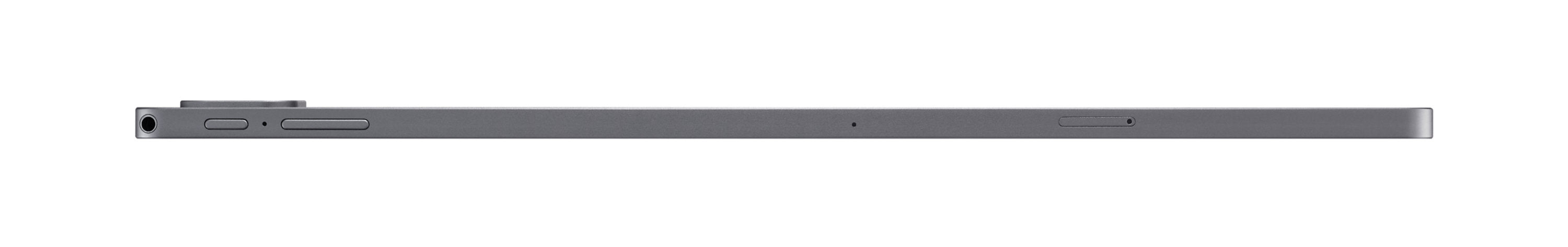 Iconia X14 KICKSTAND X14-11MN-A95T 14''