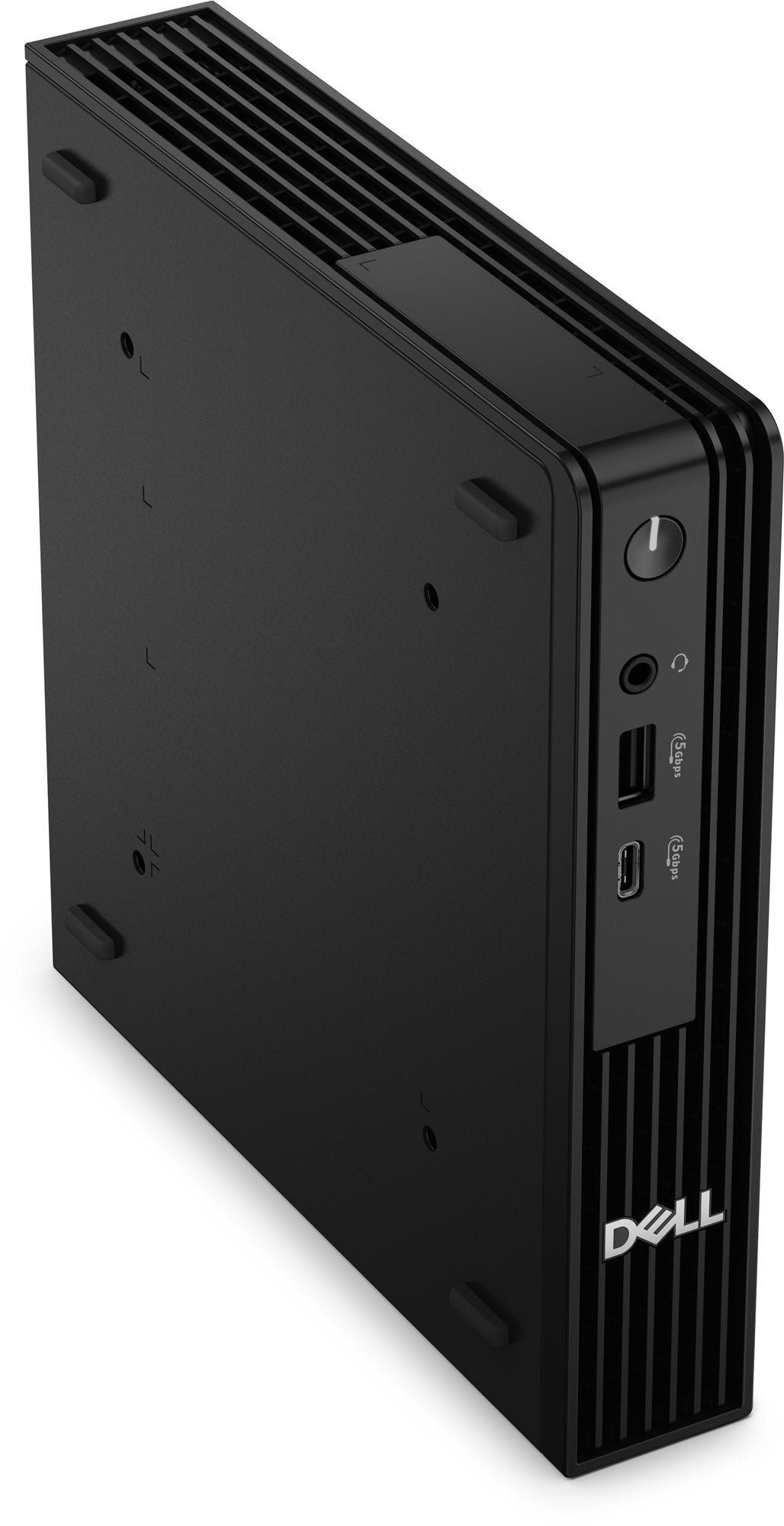 DellProMicro Essential AMD 8G 256G W11P