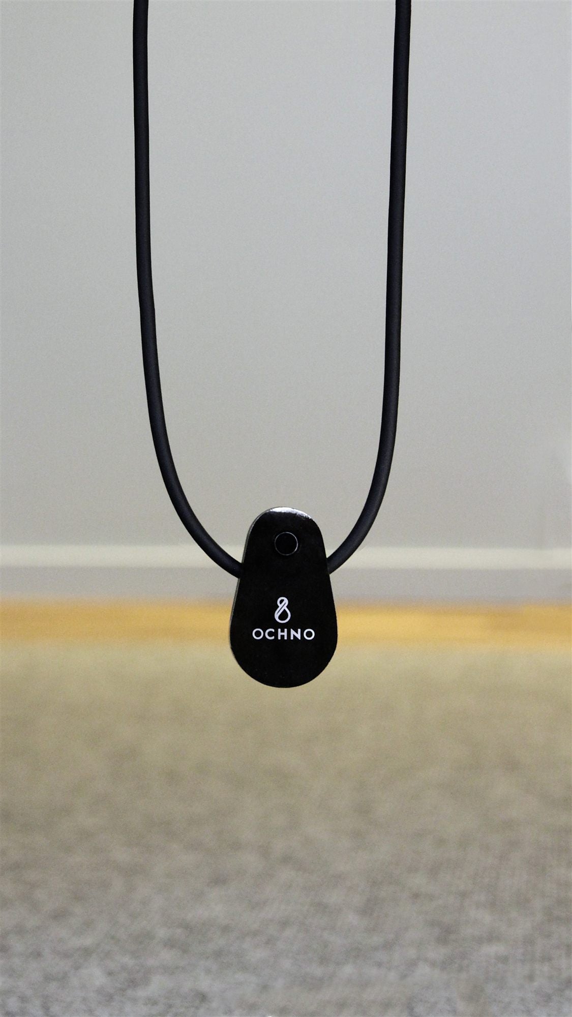 Ochno Pull out cable management system