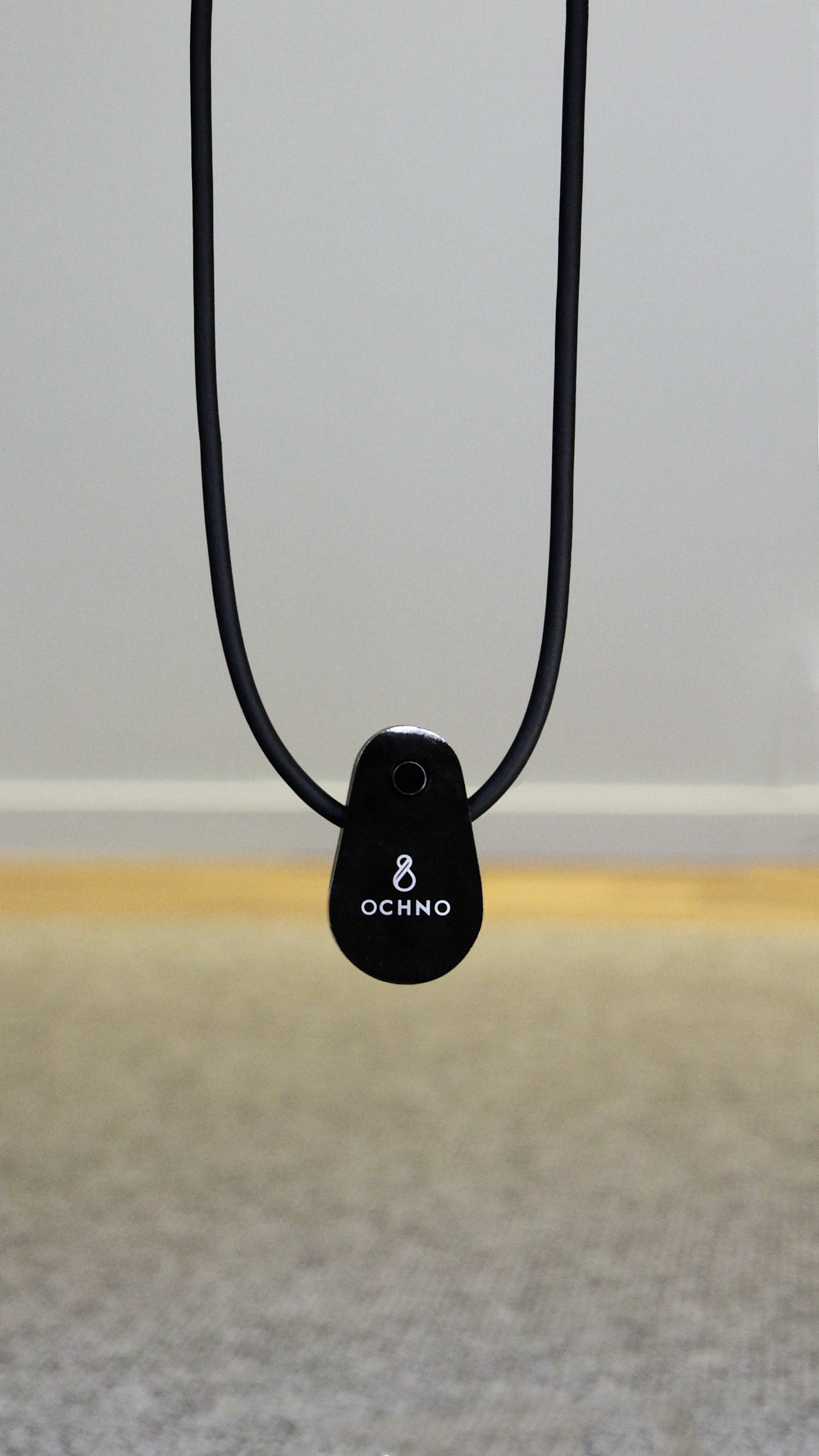 Ochno Pull out cable management system