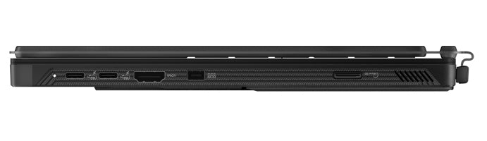 FLOW-Z13-GZ302EA-DICRU50X/M395/32/1/W11P