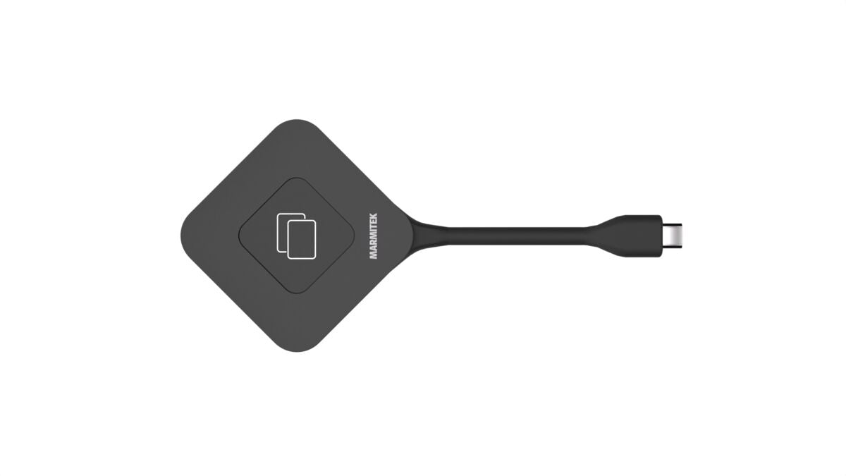 MARMITEK DONGLE SUPPLEMENTAIRE POUR STREAM 4K PRO