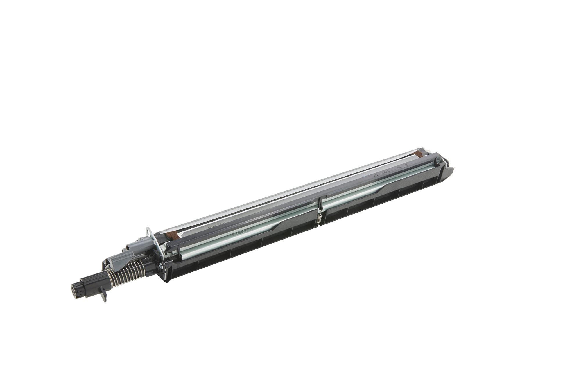 HP LaserJet Image Transfer Blade Kit