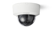 BOSCH- Caméra mini dôme 2 Mps NDI-3702-A-IO