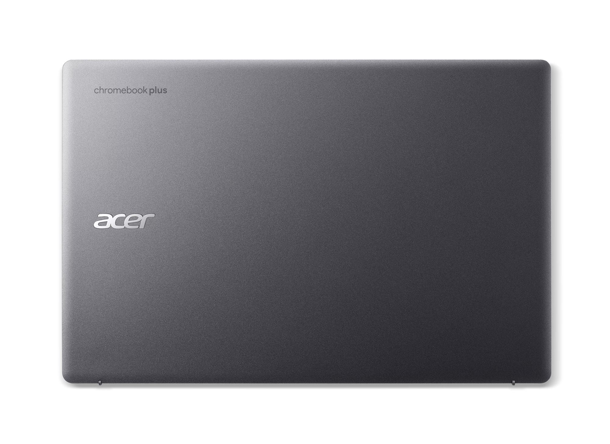 CBE595-2-50AL 15.6" i5 16/128 Go Chrome