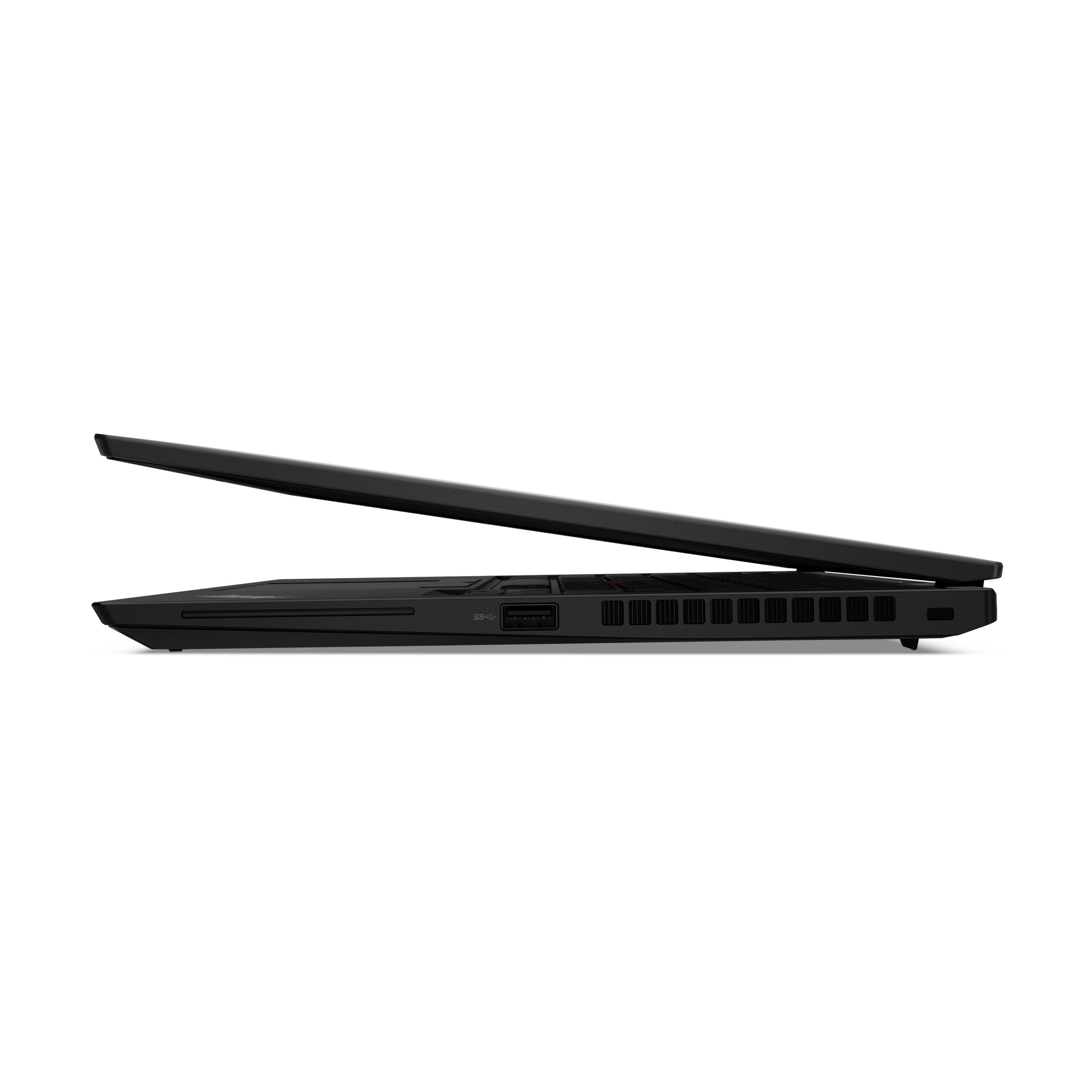 LENOVO ThinkPad X13 G2 Intel Core i7-1165G7 13.3p WUXGA 16Go 512Go SSD M.2 2280 Iris Xe Graphics W10P/W11P 1YR Premier NBD