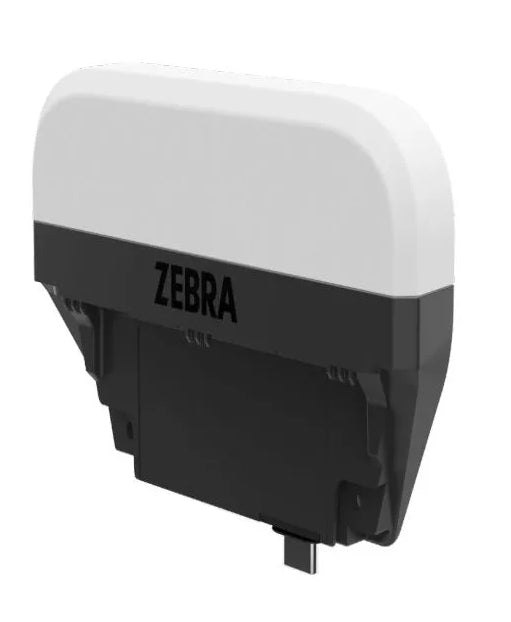 Zebra Z-Flex Barre Lumineuse