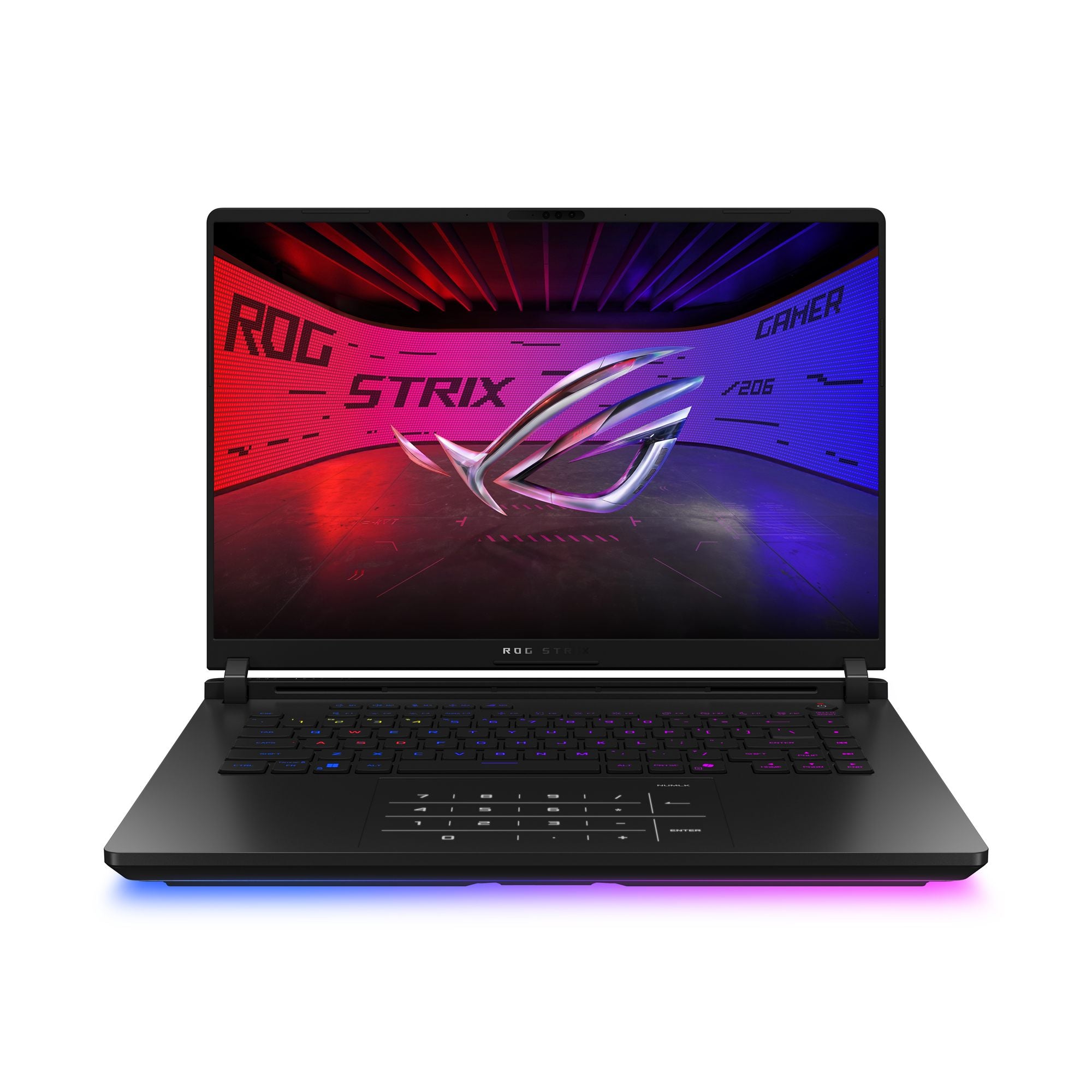 G635LX-RW159W/16WQ/U9/64G/2T/RTX/W11H
