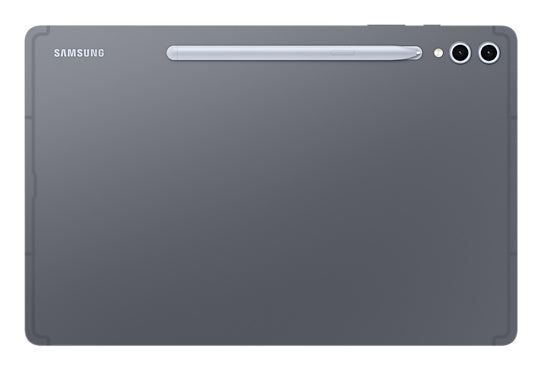 Galaxy Tab S10+12Gb_256Gb Wifi GRAY