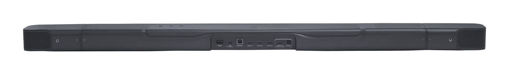 JBL BAR-1000