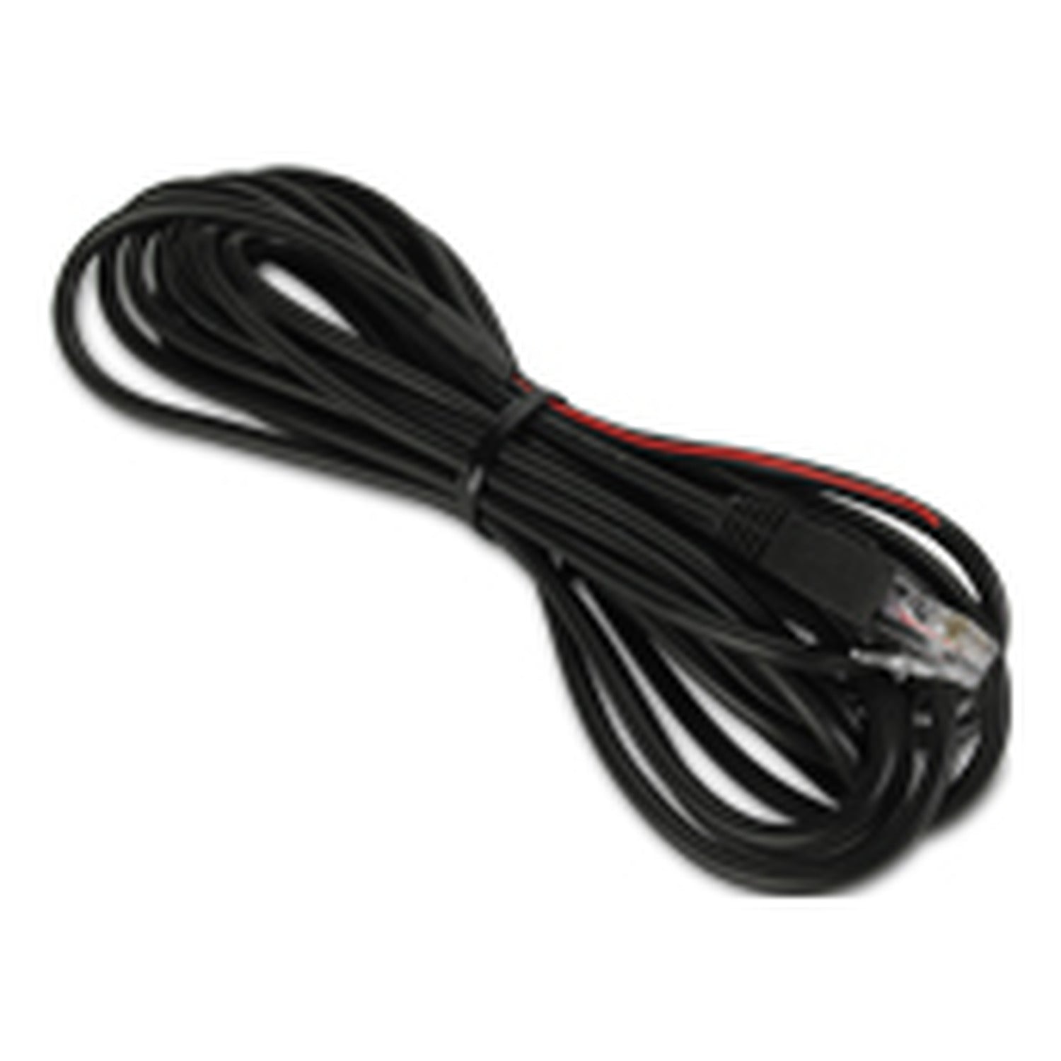 Cable/NetBotz 0-5V Cable 15 ft