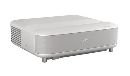 EH-LS670W