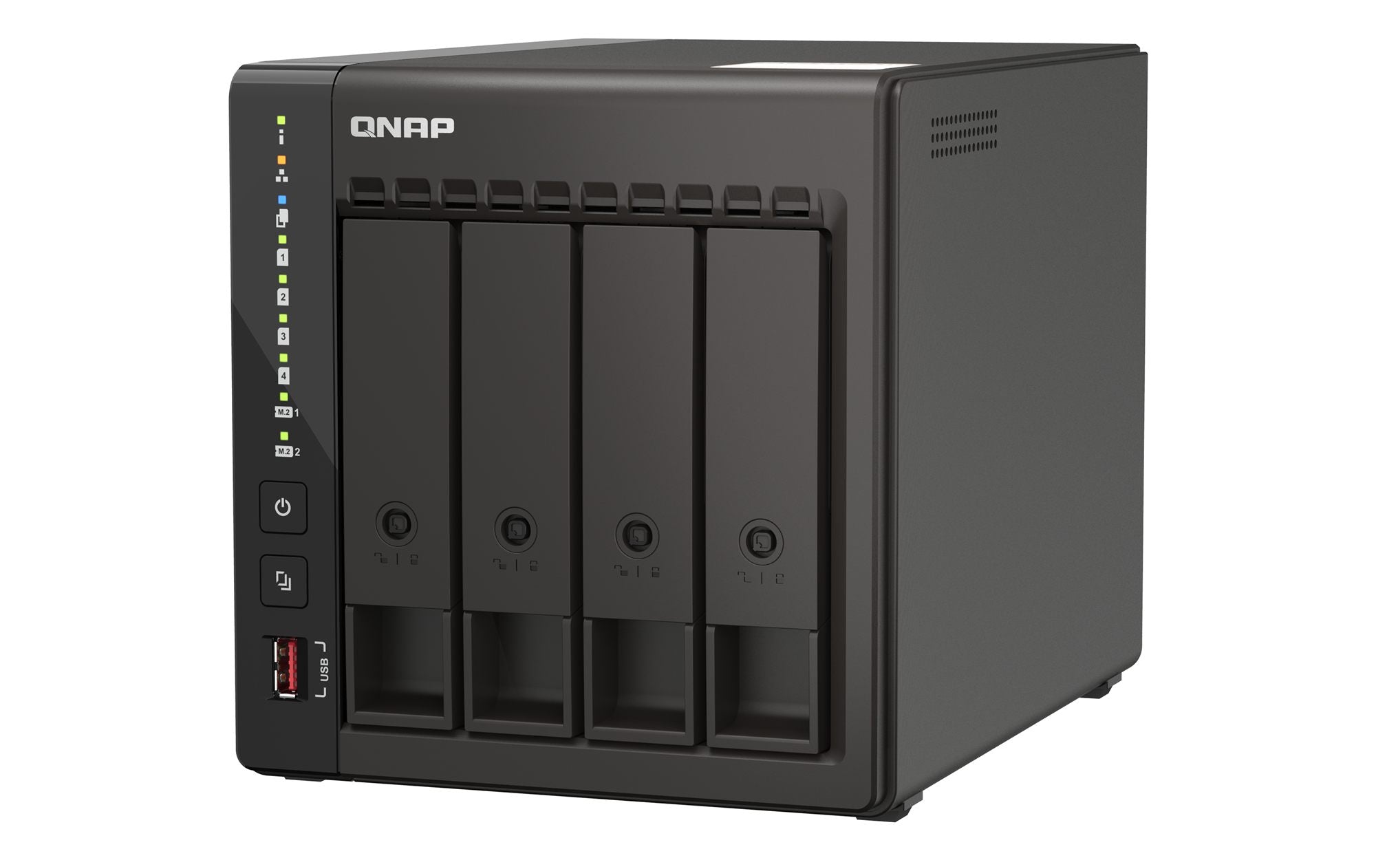 USB 3.2 Gen2 10G 1.0m 3.3ft Type-A to Ty