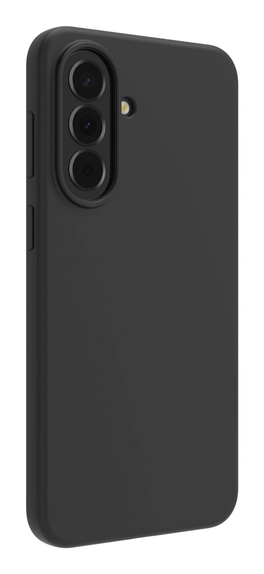 Costa Rica Galaxy A37 Night BLK