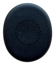 Jabra Evolve 10 Leatherette Ear Cushions