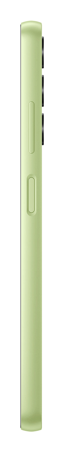 Samsung A057G/DSN Galaxy A05s  (6.7'' - 64 Go, 4 Go RAM) Vert