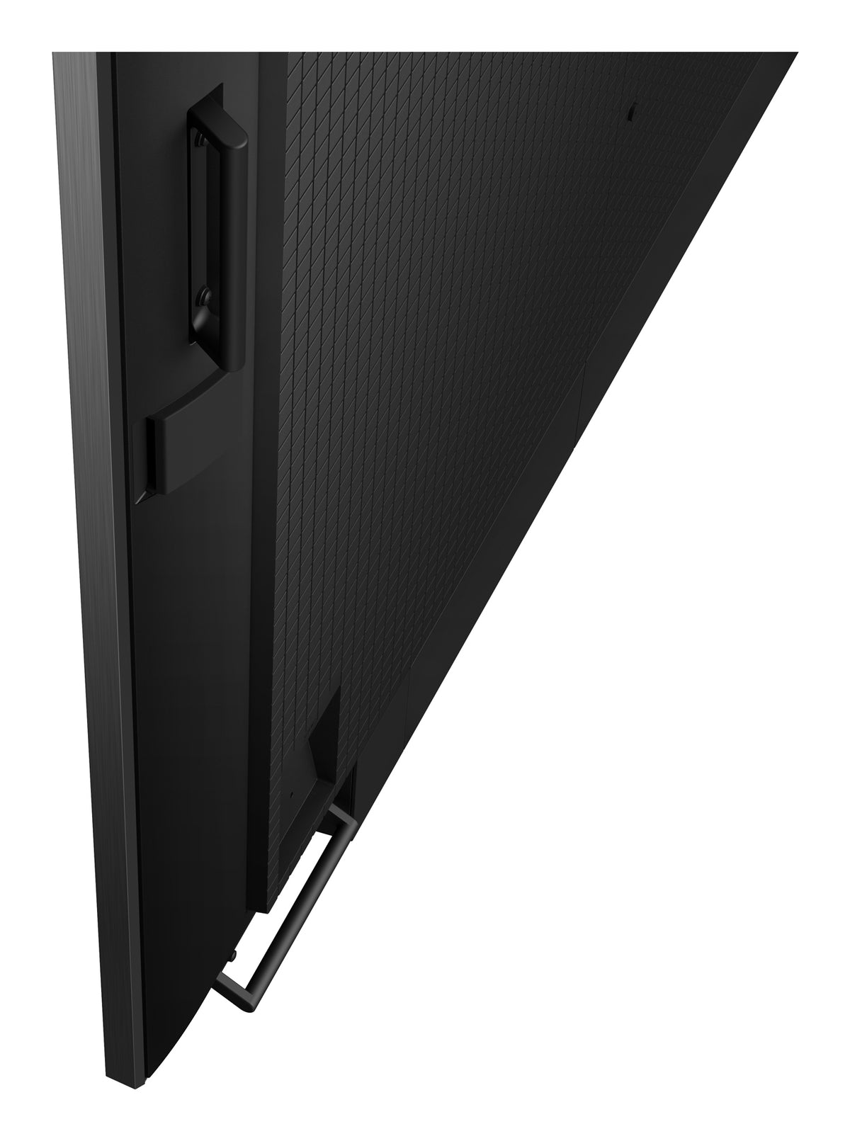 Sony 98" Professional BRAVIA LCD 440nit