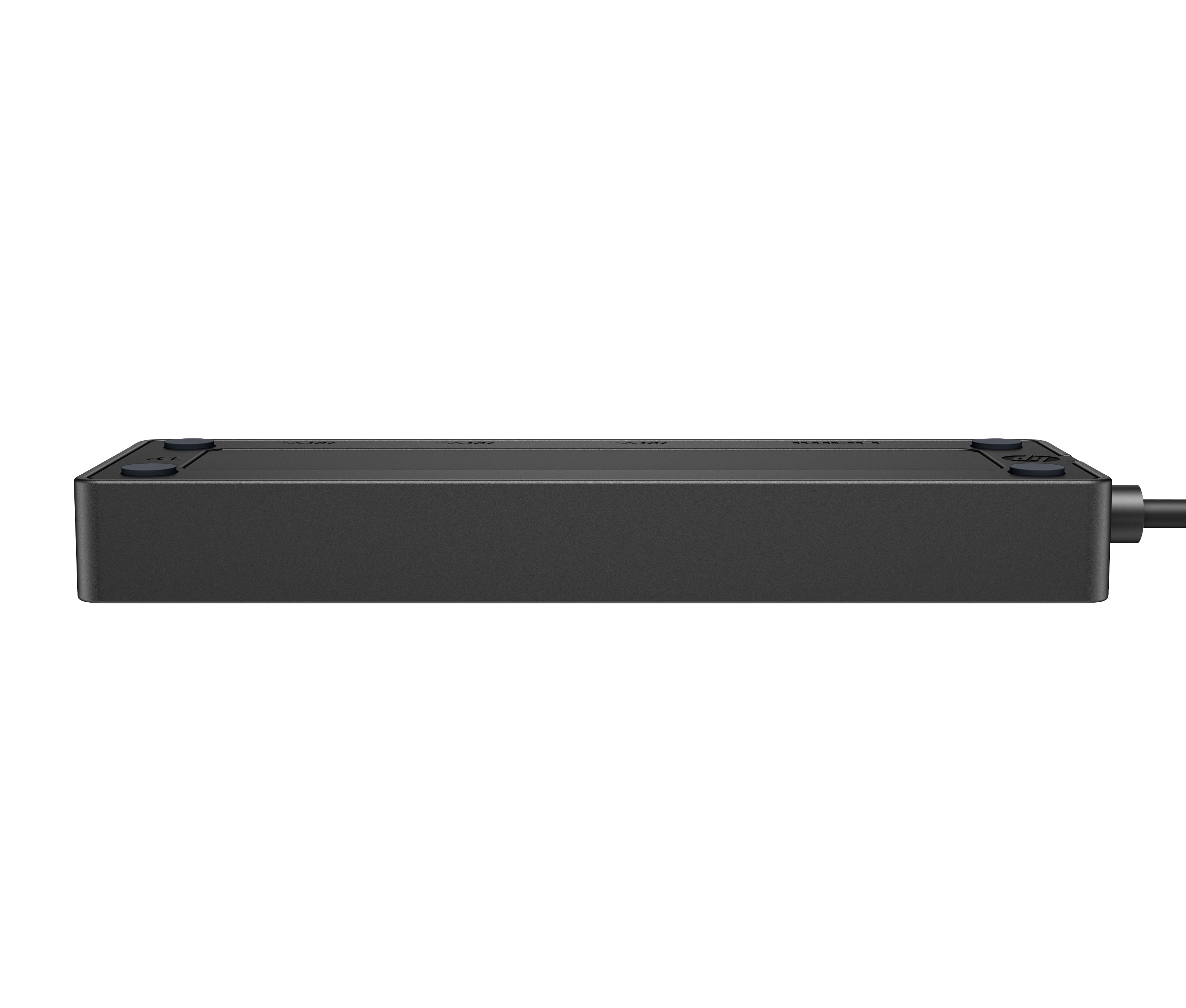 HP USB-C Travel Hub G3 SmartBuy