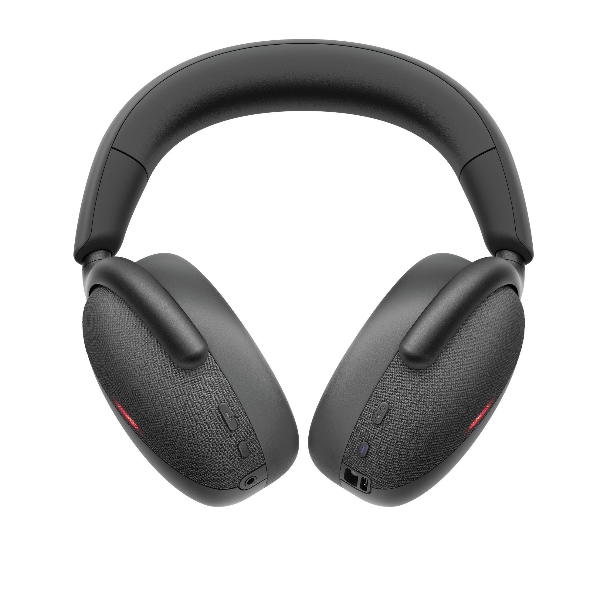 Dell Premier Wireless ANC Headset