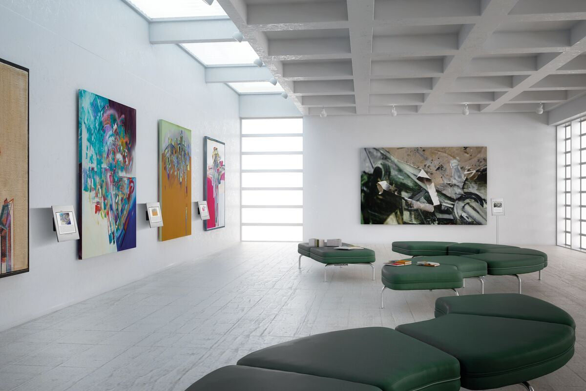 PTS 1243 TABLOCK FOR SAMSUNG GALAXY S7+