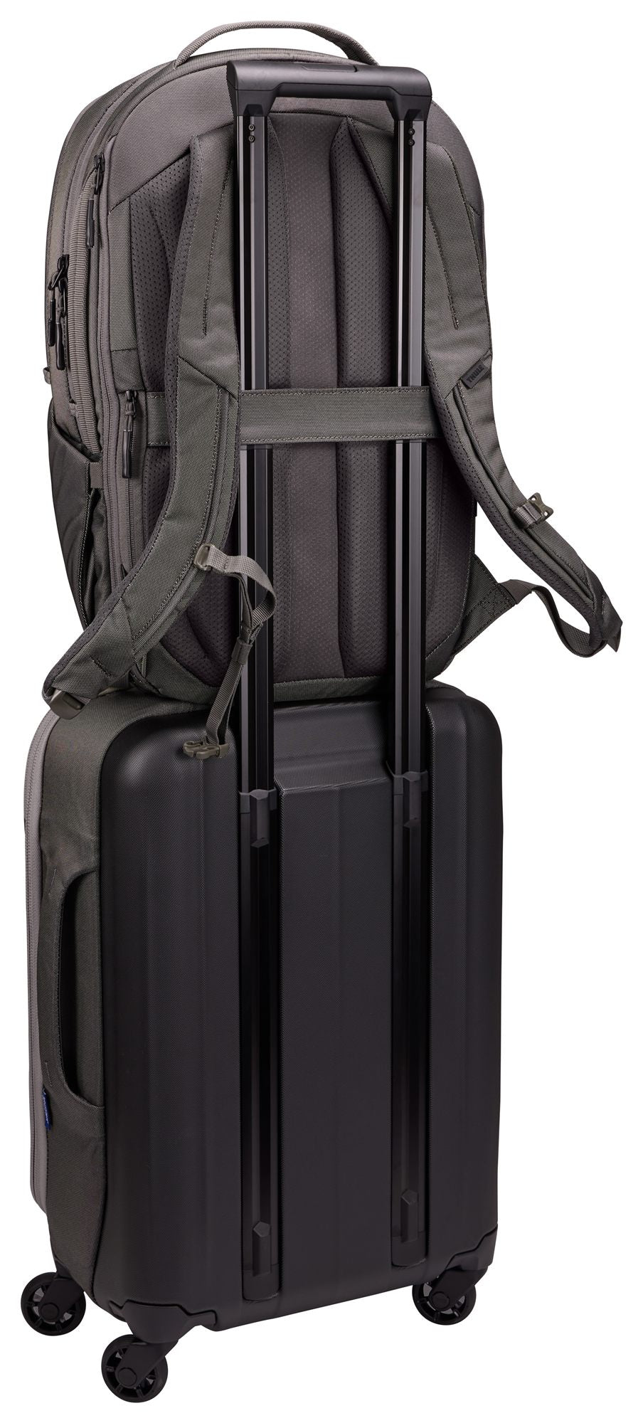 Thule Subterra 2 Backpack 27L - VetiveR