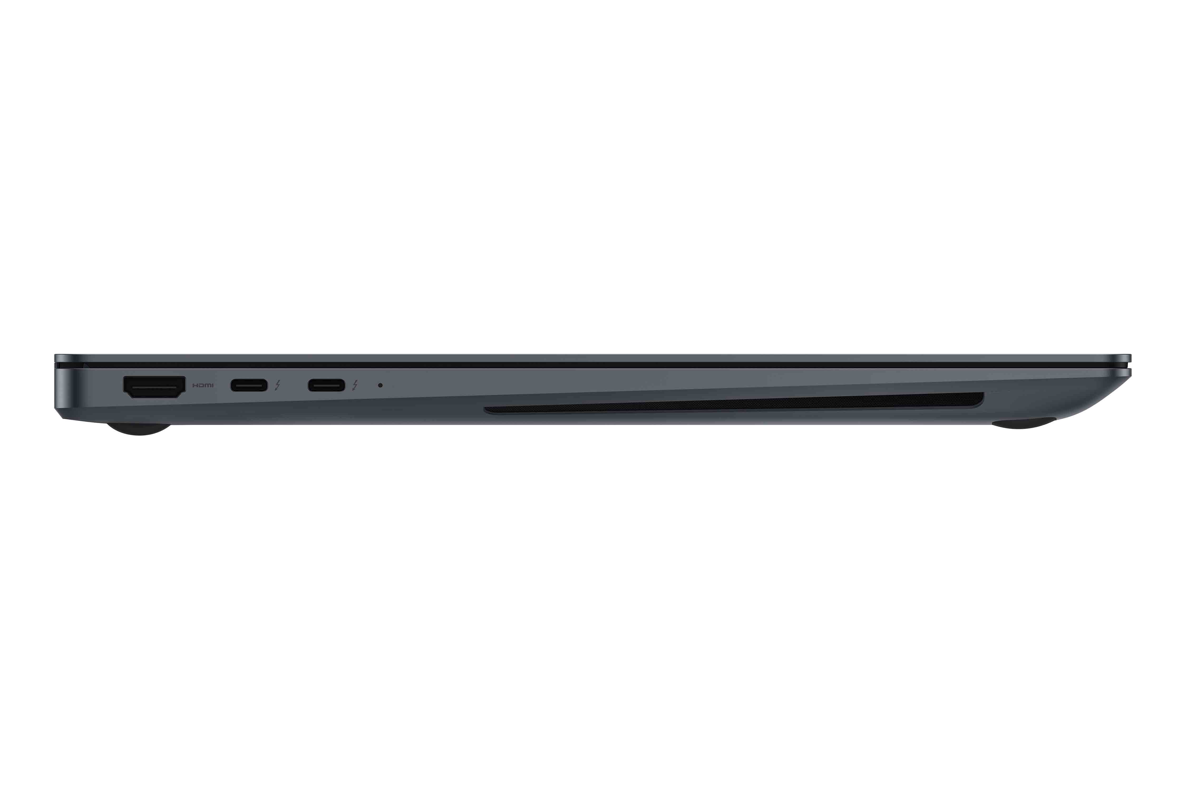 GB4 Ultra 16" U7 32GO 1TO PRO