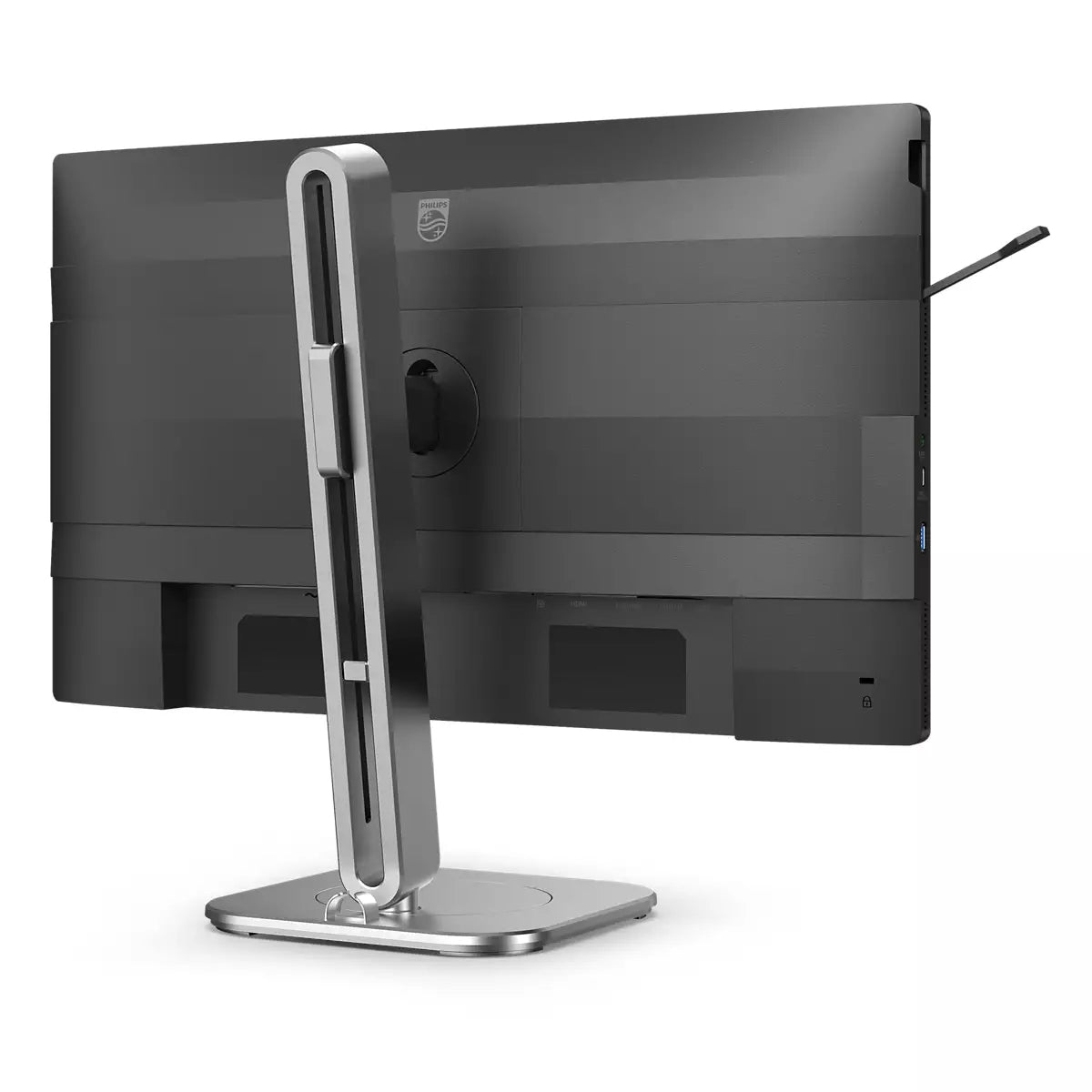 PHILIPS 24B2N4200/00 23.8p 1920x1080 VGA HDMI DP USB