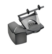 Poly HL10/A HS Lifter