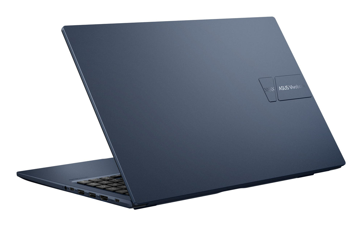 X1504VA-DICBQ4231W/15.6F/C7/16G/512/W11H