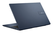 X1504VA-DICBQ4231W/15.6F/C7/16G/512/W11H