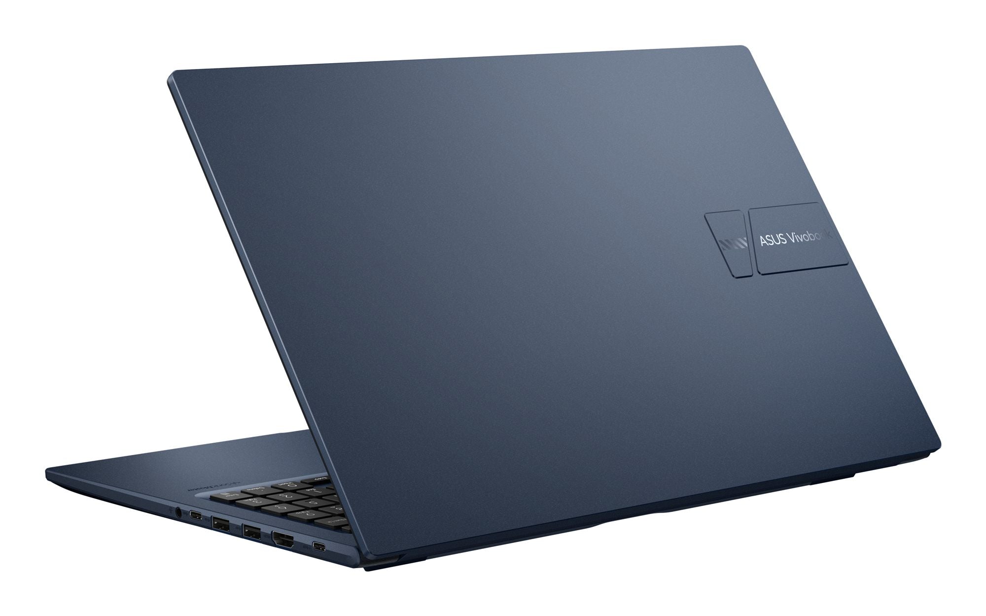 X1504VA-DICBQ4231W/15.6F/C7/16G/512/W11H