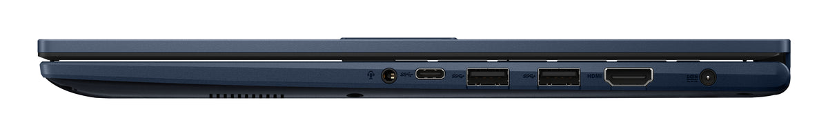 X1504VA-BQ554W/15F/I5-1335U/16G/512G/W11